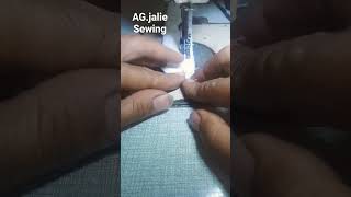 Download lagu AG.jalie.sewing mp3