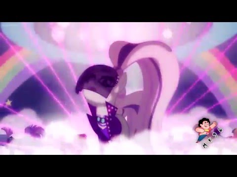 Countess Coloratura- Steal The Show