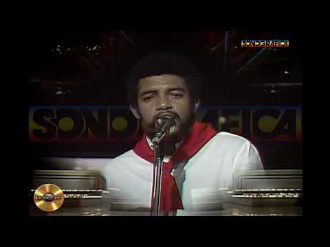 VIVA VENEZUELA - Un Solo Pueblo