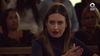 Juicios Orales - Cuatro años de silencio (04/05/2017)