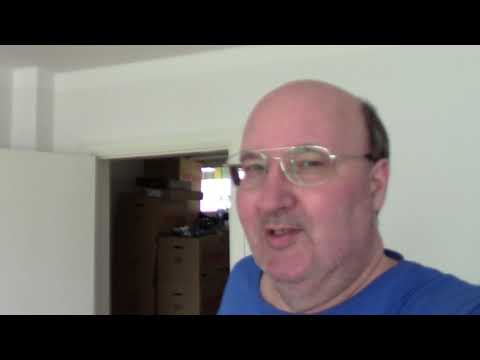 MongoTV_2362 - Jeg Vil Se Netflix Hele Weekend