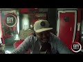 Skhumba On 180 With Bob On Papa Penny Nelson Mandela Bantu Holomisa Tokyo Sexwale Kayafm Skumba