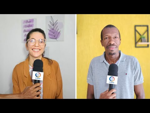 São Miguel das Matas promove 2ª edição da Noite do Trabalhador com serviços de saúde ampliados