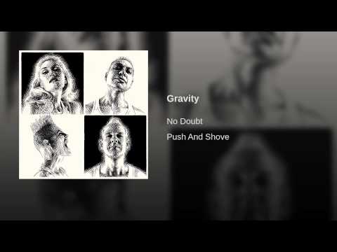 Video thumbnail for Gravity