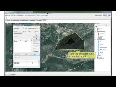 image-What is wildfire software?