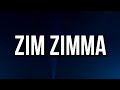 Joyner Lucas - Zim Zimma (Lyrics)