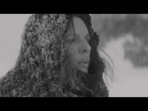 Frédéric Chateau / Stop Lucie