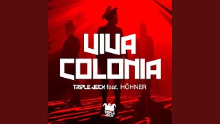 Viva Colonia