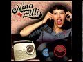 Nina Zilli - Bellissimo 