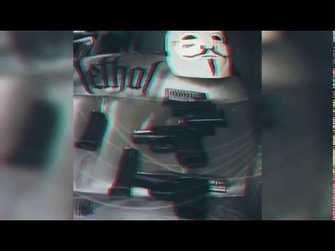 Океан(тихий) & Gleincy GryaznyiSlang