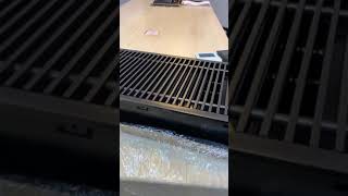 Обзор встраиваемого конвектора Varmann Qtherm