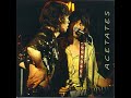 The Rolling Stones - Till the Next Goodbye (Different Mix) (8/15) - Music Reserves The Rolling Stones - Till the Next Goodbye (Different Mix) (8/15)