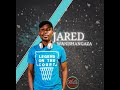 Jared Aholi Wanishangaza Official Audio Jaredaholi Wanishangaza Kenyanmusic