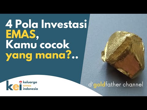 , title : '4 Pola Investasi Emas, Kamu Cocok yang mana? (Kuesioner Profil Risiko)'