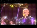Phil Collins Follow You Follow Me Genesis Live In Rome 2007 HD