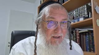 יהרצית זרא שמשון ו' מאלול - רבי יוסף לנגה