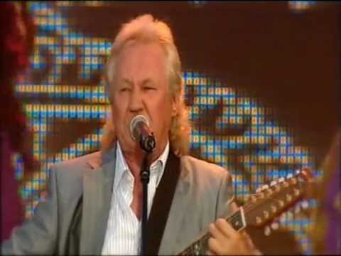 7/ Świat nie wierzy łzom -1995r.Janusz Laskowski ... Festival Ciechocinek 2006 Janusz Laskowski