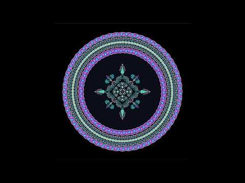 Gammon – Romanian Shaman