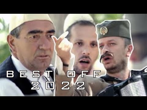 TIGRAT  best off 2021