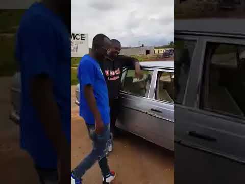 download lagu mp3 mp4 Macky 2s Cars, download lagu Macky 2s Cars gratis, unduh video klip Download Macky 2s Cars Mp3 dan Mp4 Unlimited Gratis