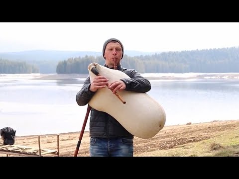 download lagu mp3 mp4 Tulum Instrument, download lagu Tulum Instrument gratis, unduh video klip Download Tulum Instrument Mp3 dan Mp4 Unlimited Gratis