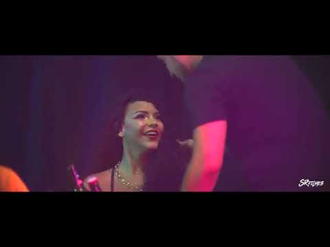 MC japa do recife e banda sentimentos. escuta me clipe (clipe oficial