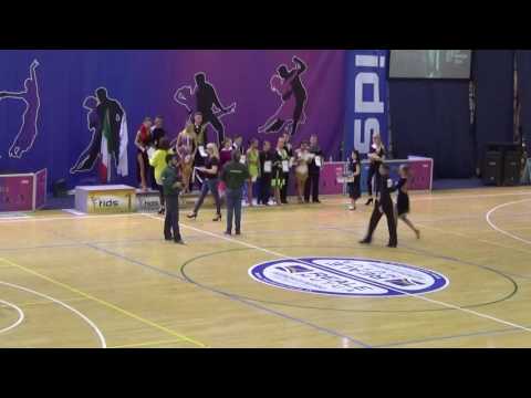 2017 05 19 International Open Bologna junior 2 16