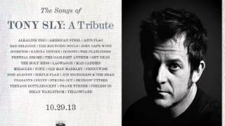 Pennywise - Devonshire and Crown