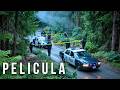 Prepárate Esta PELÍCULA Se Mete Bajo La Piel Muy Rápido Una Madre Lucha Por Salvar A Su Hijo