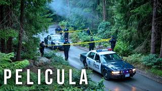 Prepárate: ¡esta PELÍCULA se mete bajo la piel muy rápido! Una madre lucha por salvar a su hijo