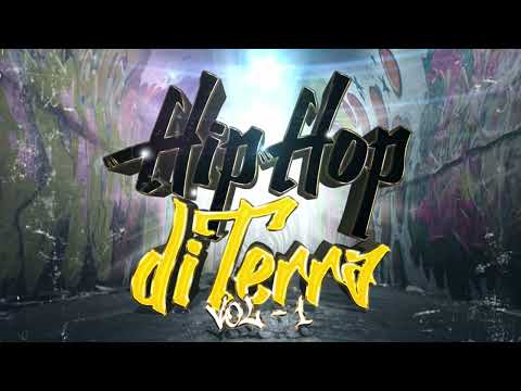 8 - Sa Ta Bati Part. Loreta - (Prod. GolBeats)