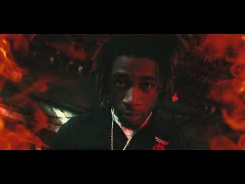 Zazu Babii - 223 (Official Music Video)