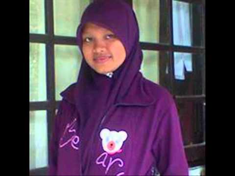 download lagu mp3 mp4 Barseb, download lagu Barseb gratis, unduh video klip Barseb