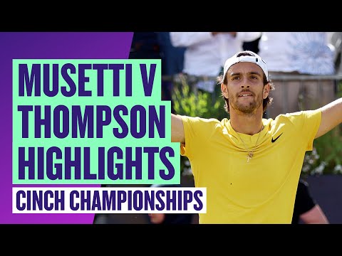 YouTube thumbnail for video