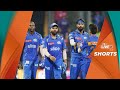 Will Hardik continue or Rohit take over? Virender Sehwag & Manoj Tiwary debate