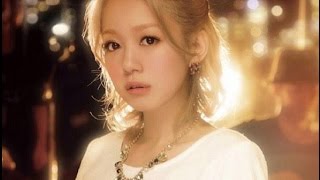 wishing / 西野カナ【歌ってみた】