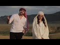 Курбан Гусайханов & Гульназ Гаджикурбанова - Люблю Курбан Гусайханов & Гульназ Гаджикурбанова - Люблю