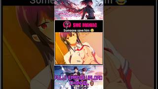 Download lagu Please Put Them On, Takamine-san🔞 #takamine #anime #viral mp3 Download lagu Please Put Them On, Takamine-san🔞 #takamine #anime #viral mp3