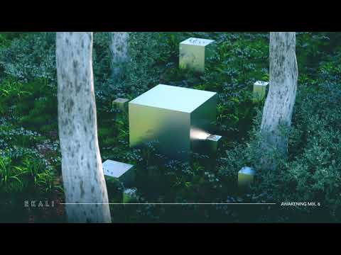 Ekali - Awakening - Mix.6