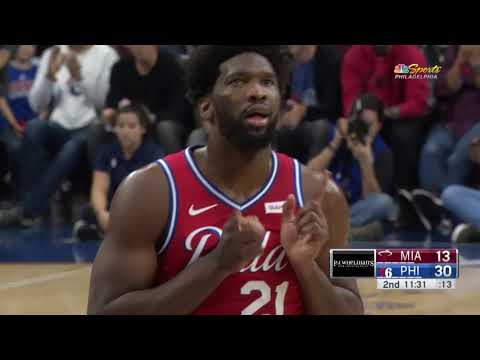 YouTube thumbnail for video