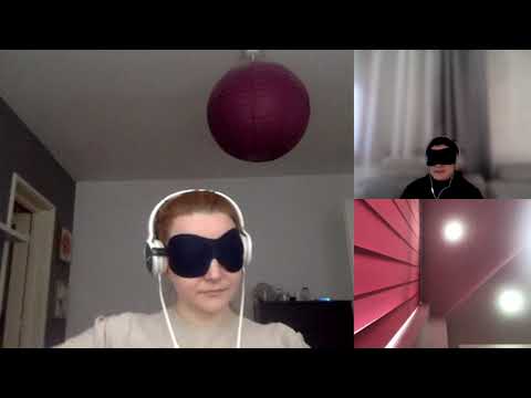 RO10 SESIUNE DE CURATARE SI CONSTIENTIZARE,Sorina -demoniaca si seductia,arta frumusetii