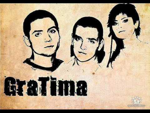 GraTima-Generatia Nocturna