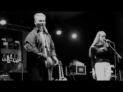 NEW LIFE - Sny zůstanou/Až jednou Re-edit (Vzpomínka na Petra Muka)