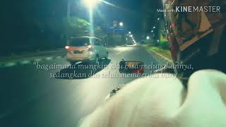 Download lagu Status wa//perpisahan termanis// mp3