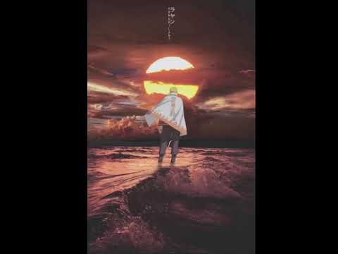 Ninjuzwaytodie - Jaguars In Jagtas