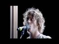 Razorlight : los angeles waltz live a canal +