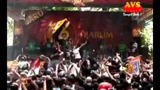 Download lagu OM SERA Separuh Aku Hits NOAH Via Vallen pandumusica net YouTube mp3 Download lagu OM SERA Separuh Aku Hits NOAH Via Vallen pandumusica net YouTube mp3