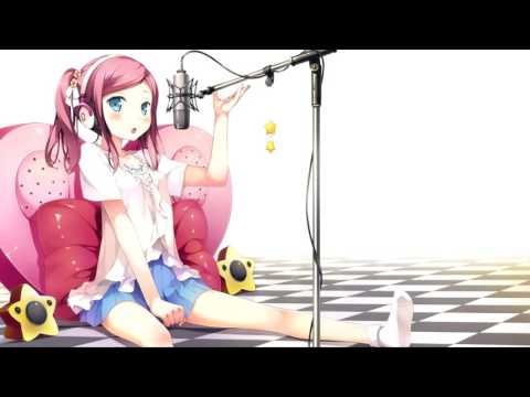 Kuro - Freestyle Mix #8