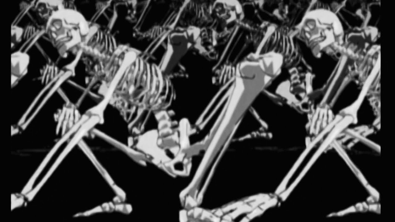 B-DASH - ヒポ (Official Music Video)