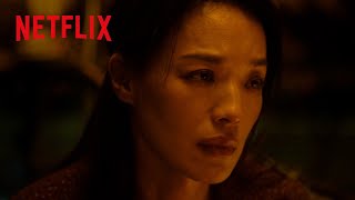 [情報] 2025 Netflix 台劇片單